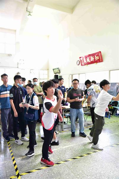 鄉長盃桌球錦標賽 (135)